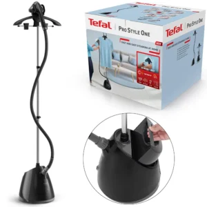 Tefal IT2461 Package