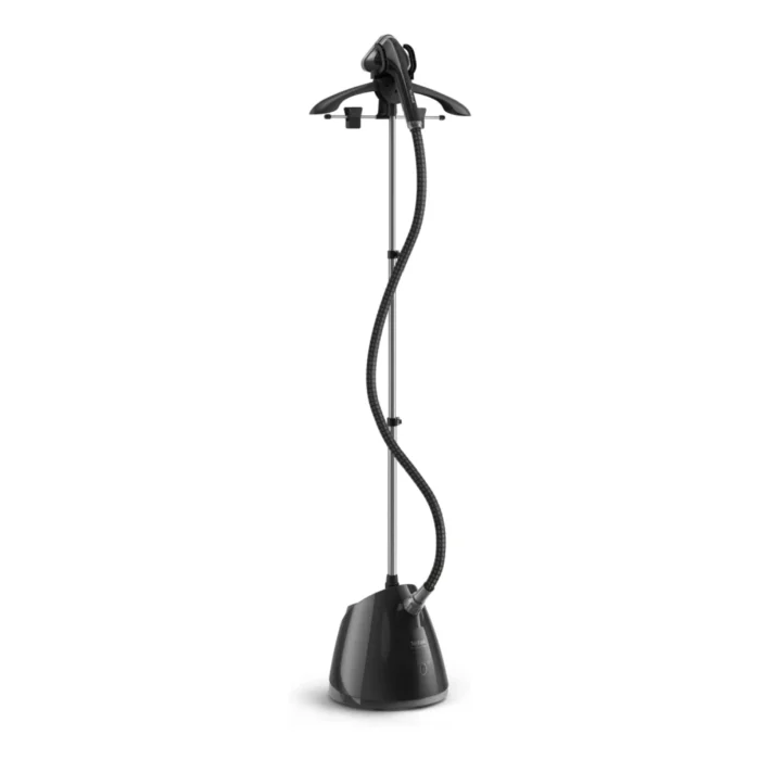 Tefal IT2461M0 Upright Garment Steamer