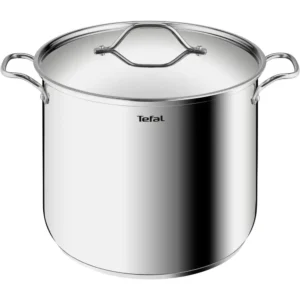 Tefal Intuition G6 Stainless Steel Stockpot
