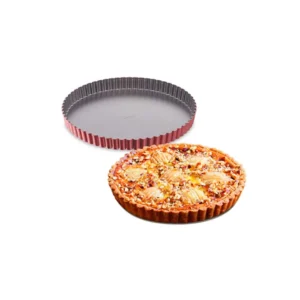 Tefal J1641514 Delibake Front Photo