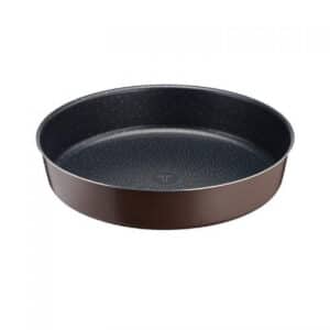 Tefal J5549602 J5549702 Front Photo Perfect Bake Round Cake