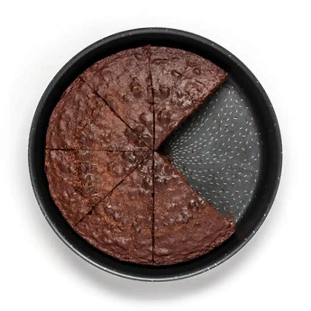 Tefal J5549602 J5549702 top View