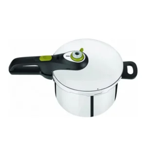 Tefal Pressure Cooker P2534442