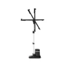 Tefal QT1510G0 Garment Steamer