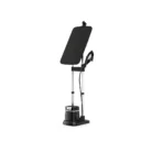 Tefal QT1510G0 Upright Garment Steamer Front View