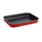 Tefal Rectangular Oven Dish