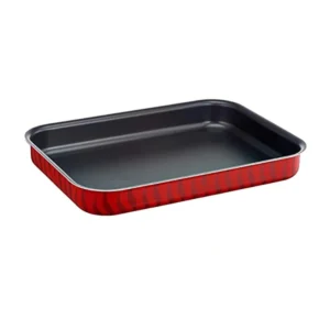 Tefal Rectangular Oven Dish