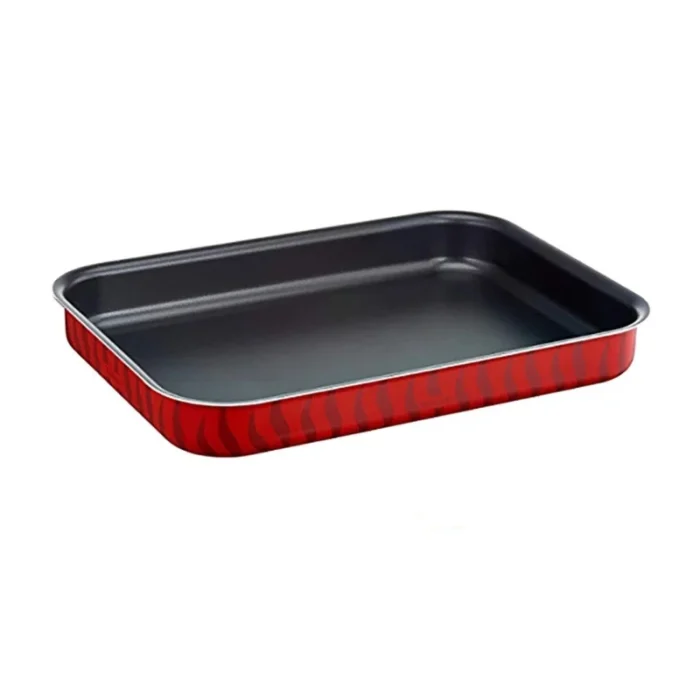 Tefal Rectangular Oven Dish