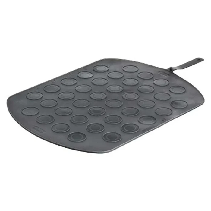 Tefal Silicon Macaron tray J4173114