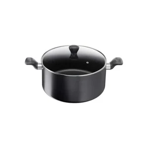 Tefal Super Cook Stewpot
