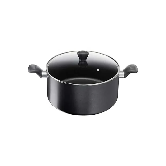 Tefal Super Cook Stewpot