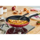 Tefal Tempo Flame Lifestyle