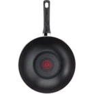 Tefal Tempo Flame Wokpan 2