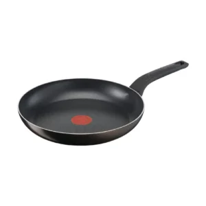 Tefal easy-cook-n-clean-1