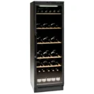 Vestfrost VKG571 Wine Cooler Full
