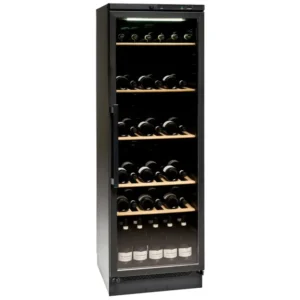 Vestfrost VKG571 Wine Cooler Full