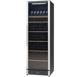 Vestfrost W185 Wine Cooler