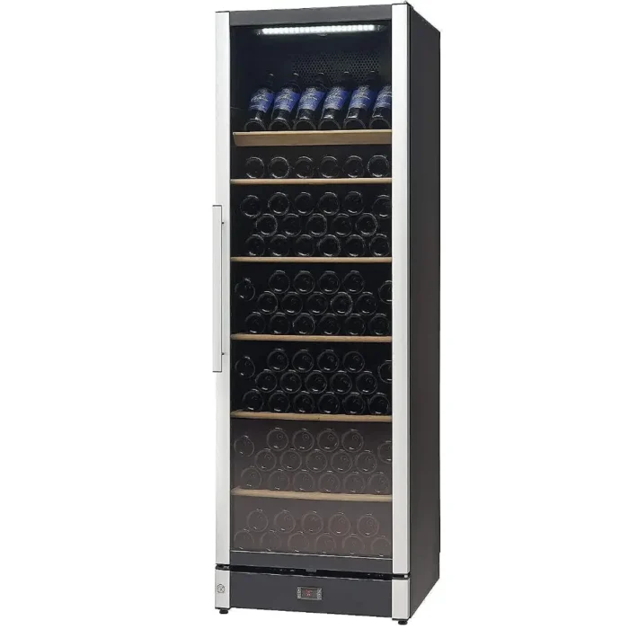 Vestfrost W185 Wine Cooler Vestfrost W185 Wine Cooler