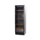 Vestfrost Wine Cooler VKG571 Silver