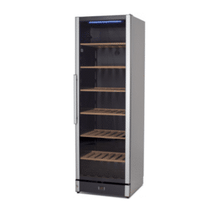 Vestfrost Wine Cooler Cabinet