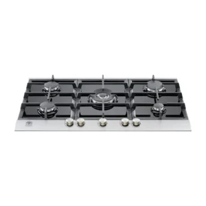 La Germania Built-in 70cm Hob P7101G9X/12