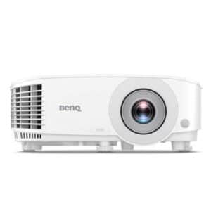 Benq MX550 Video Projector