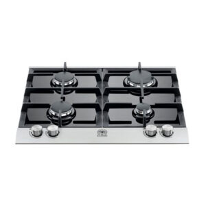 La Germania Built-in 60cm Hob