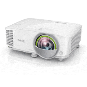 BenQ EW800ST Wireless Android Projector