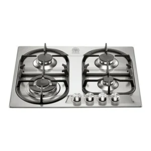 La Germania Built-in 60cm Hob P6801D9X