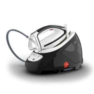 Tefal GV9550E0 Steam Generator