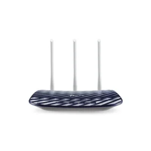 TP-Link Archer C20 AC750 Dual Band Router