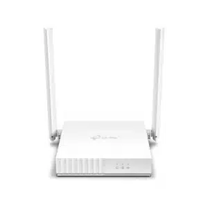 TP-Link TL-WR820N Wireless N Router