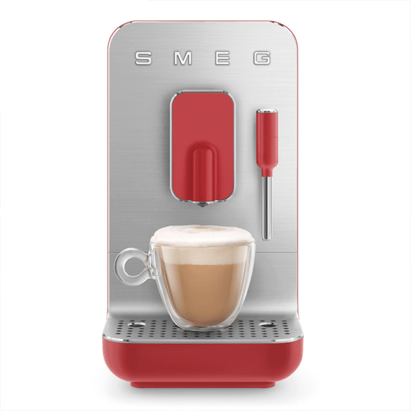 BCC02RDMEU-1-png-600x600 SMEG Automatic Espresso & Cappuccino Machine BCC02RDMEU