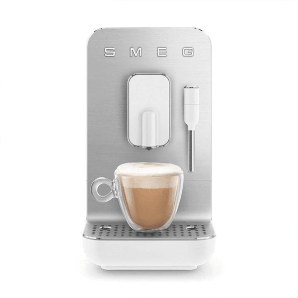 BCC02WHMEU-1-png-600x600 SMEG Espresso & Cappuccino Machine BCC02WHMEU