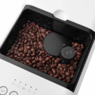 BCC02WHMEU-4-png-600x600