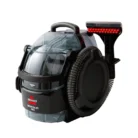 Bissell Spot Clean Pro front diagonal view