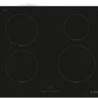 Bosch PUE611BB5E Built-in Induction Hob