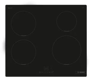 Bosch PUE611BB5E Built-in Induction Hob