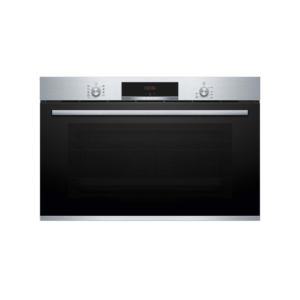 Bosch Lebanon VBD554FS0 Electric Oven
