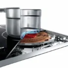 Bosch PUE611BB5E technology