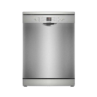 Bosch SMS26AI00Q Dishwasher