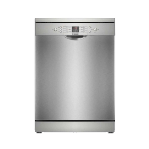 Bosch SMS26AI00Q Dishwasher