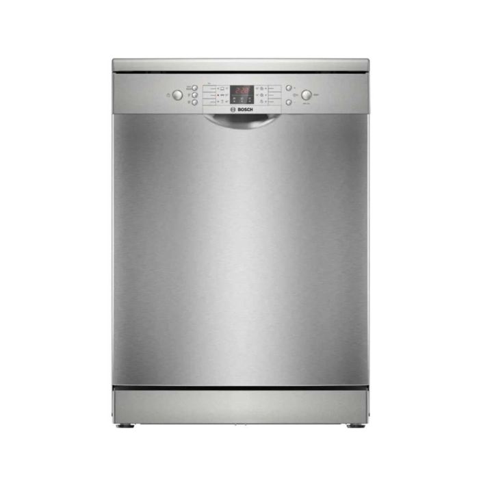 Bosch SMS26AI00Q Dishwasher Bosch SMS26AI00Q Dishwasher