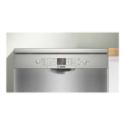 Bosch SMS26DI00T Control Panel Dishwasher