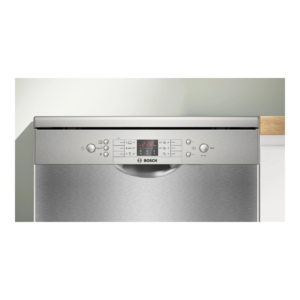 Bosch SMS26DI00T Control Panel Dishwasher