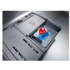 Bosch SMS45DI10Q Detergent Slot