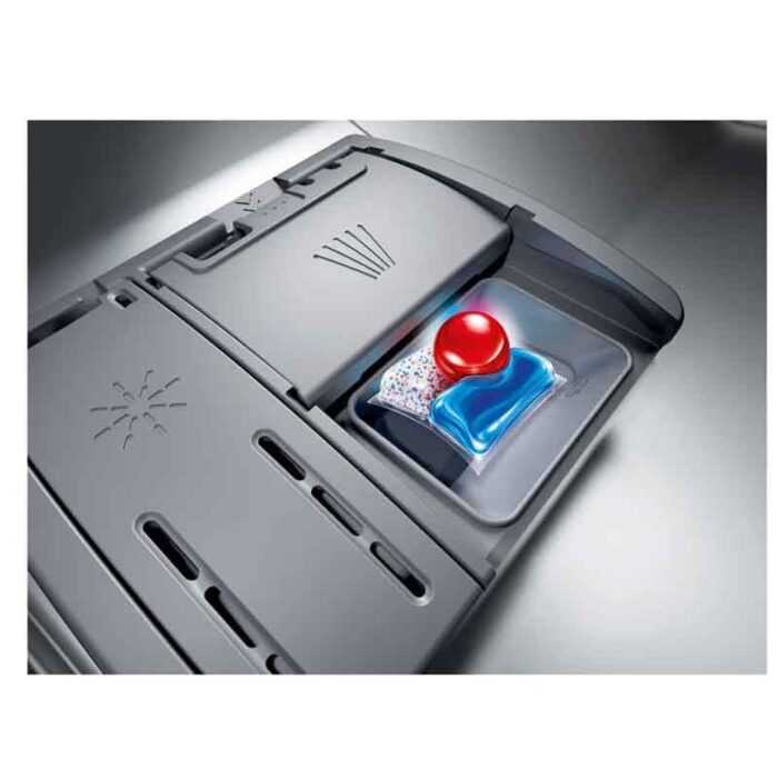 Bosch SMS45DI10Q Detergent Slot Bosch SMS45DI10Q Detergent Slot