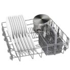 Bosch SMS45DI10Q Dishwasher Rack 2