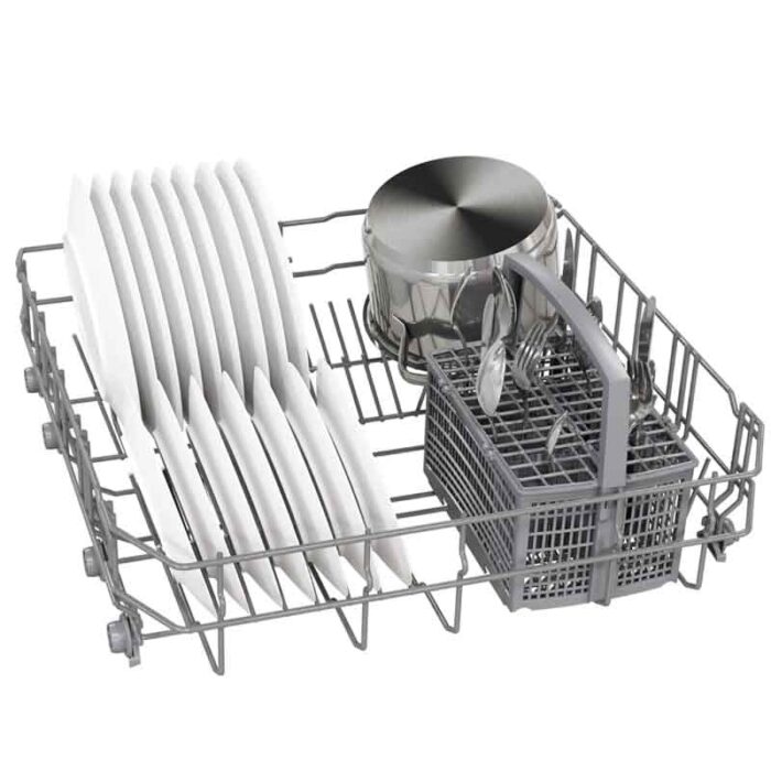 Bosch SMS45DI10Q Dishwasher Rack 2 Bosch SMS45DI10Q Dishwasher Rack 2