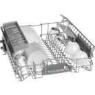 Bosch SMS45DI10Q Rack 1 Dishwasher